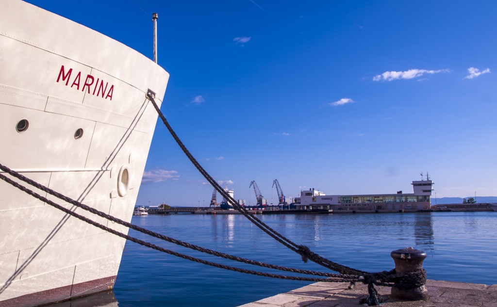 botel-marina-horvatorszag-hajozashu