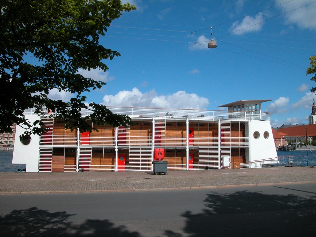 cph-living-koppenhaga-hajohotel-hajozashu