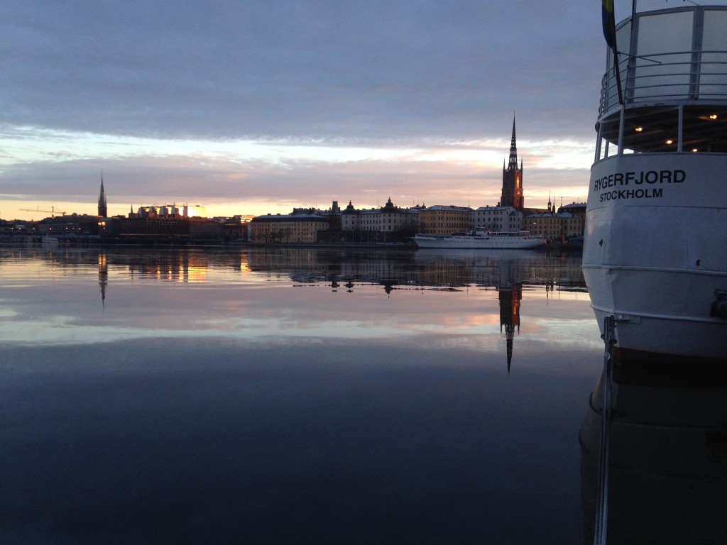 rygerfjord-hostel-stockholm-hajohotel-hajozashu