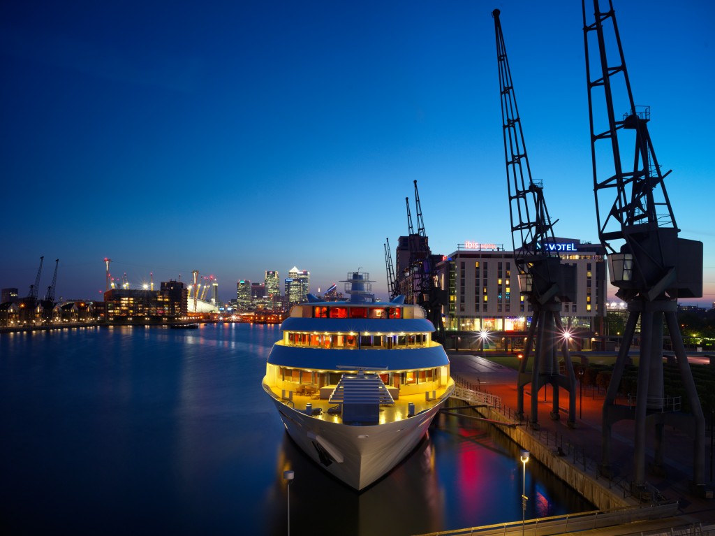 sunborn-superyacht-london-hajohotel-hajozashu