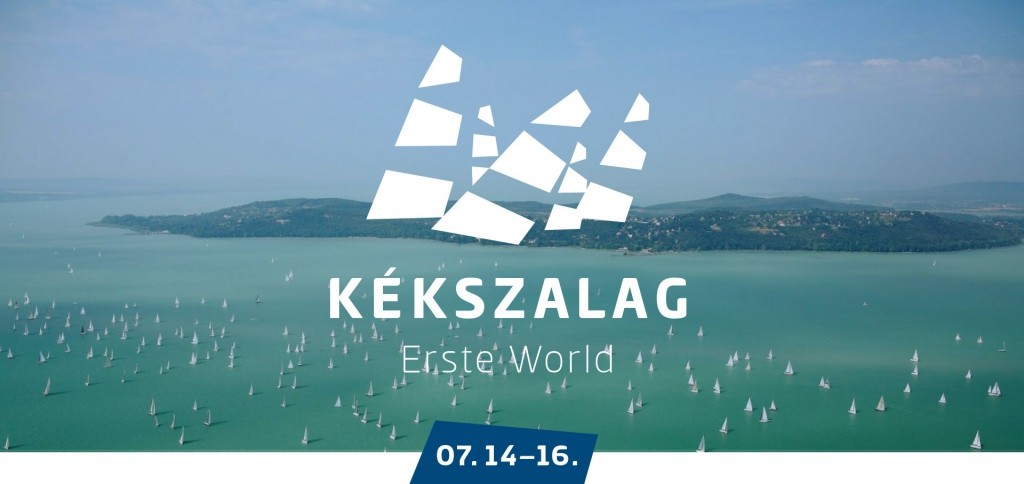 kekszalag-logo-erste-world-krea-vitorlazas-48kekszalag-balaton-erste-world-hajozashu