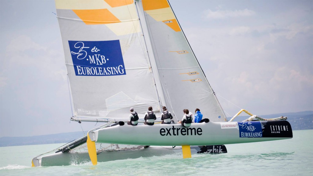 extreme-sailing-team-kekszalag-kaiser-kristof-balaton-hajozashu