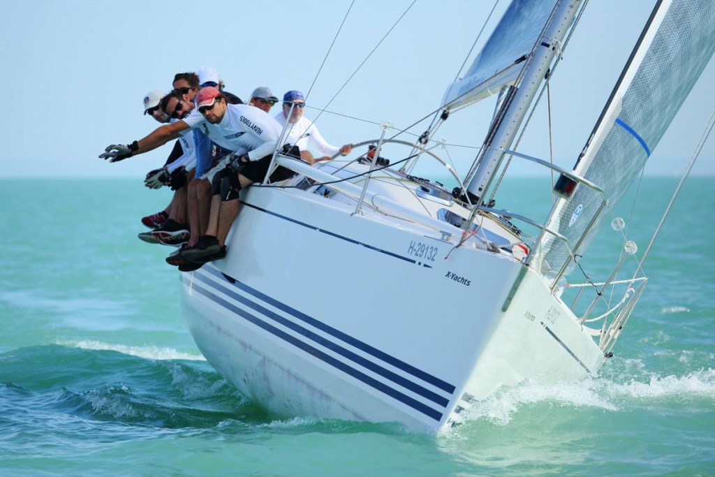 admiral-x35-magyar-bajnoksag-2016-admiralx-vitorlazas-sailing-balatonfured-tihany-balatonfuredi-yacht-club-hajozashu