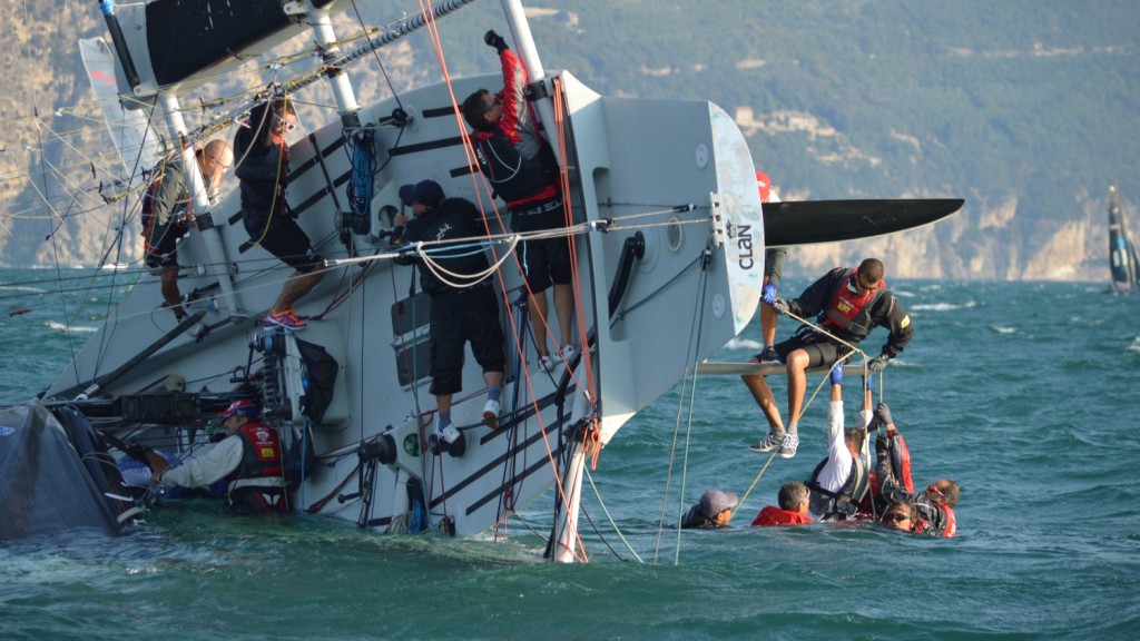 centomiglia-garda-clandesteam-extreme-sailing-team-hungary-vitorlazas-sailing-hajozashu