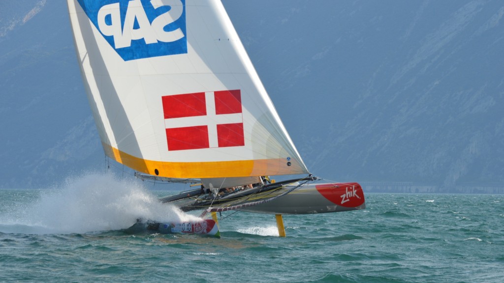 centomiglia-garda-extreme40-extreme-sailing-team-hungary-vitorlazas-sailing-hajozashu