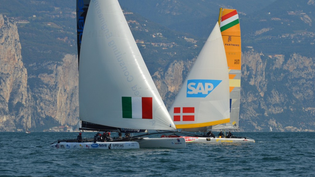 centomiglia-garda-olaszorszag-extreme40-extreme-sailing-team-hungary-vitorlazas-sailing-hajozashu