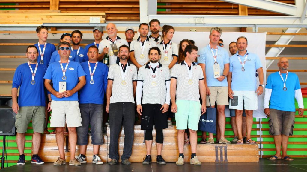 dobogo-x35-magyar-bajnoksag-2016-admiralx-vitorlazas-sailing-balatonfured-tihany-balatonfuredi-yacht-club-hajozashu