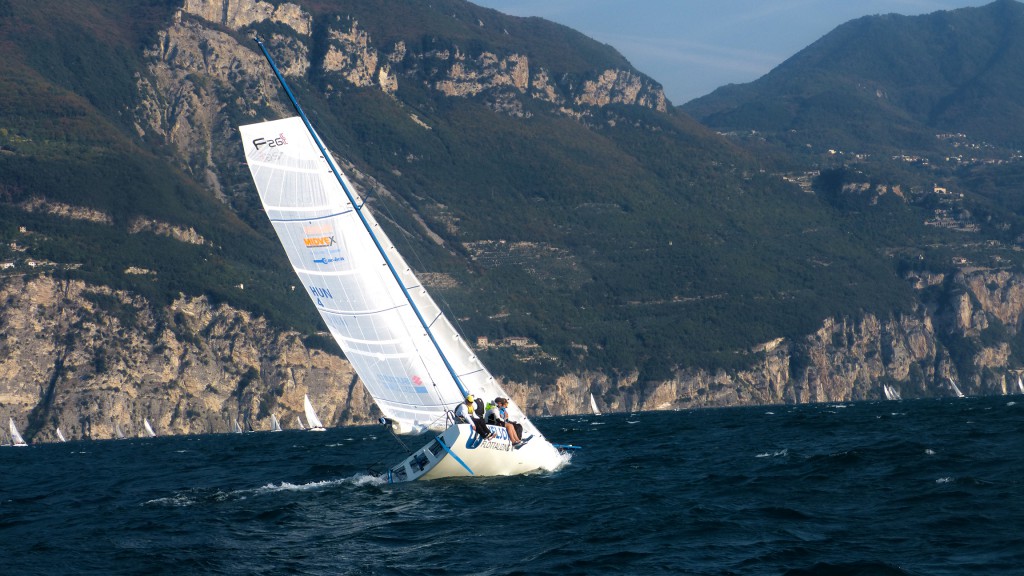 flaar26rr-centomiglia3-olaszorszag-tokerulo-vitorlas-verseny-sailing-hajozashu