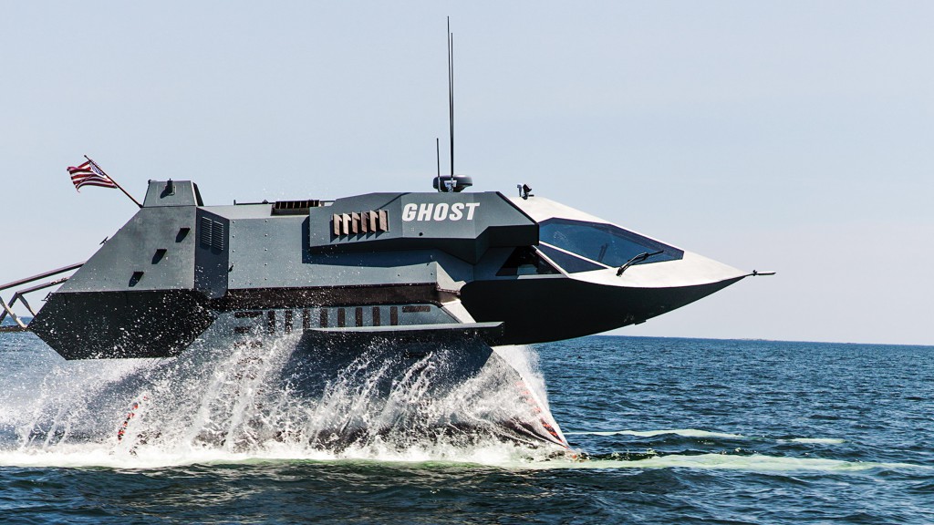 ghost-us-navy-boat-amerikai-hadsereg-hajo-hajozashu