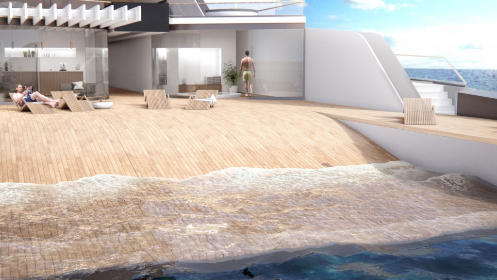 hareide-design-108m-megayacht-sajat-homokos-strand-beach-luxusjacht-hajozashu
