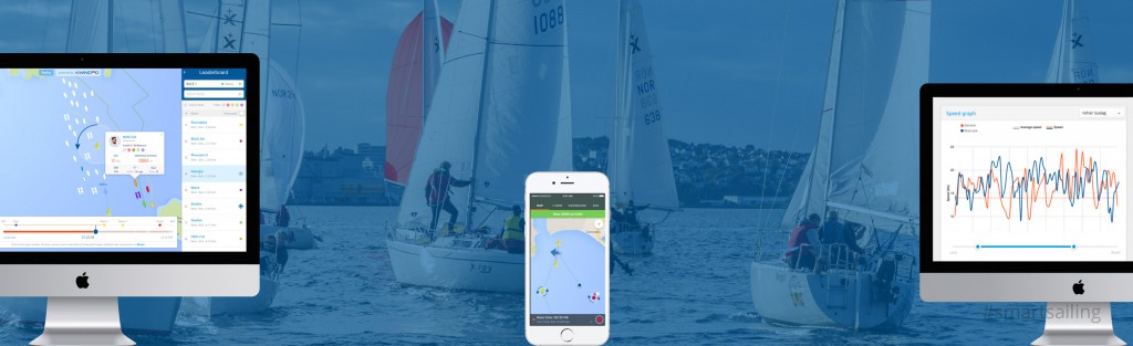 kwindoo-sailing-app-vitorlazas-centomiglia-garda-italy-hajozashu