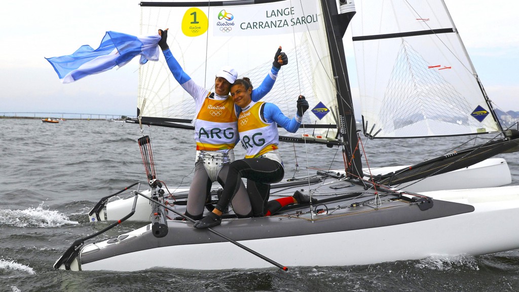 santiago-lange-champion-olimpiai-bajnok-nacra17-catamaran-sailing-vitorlazas-rio2016-hajozashu