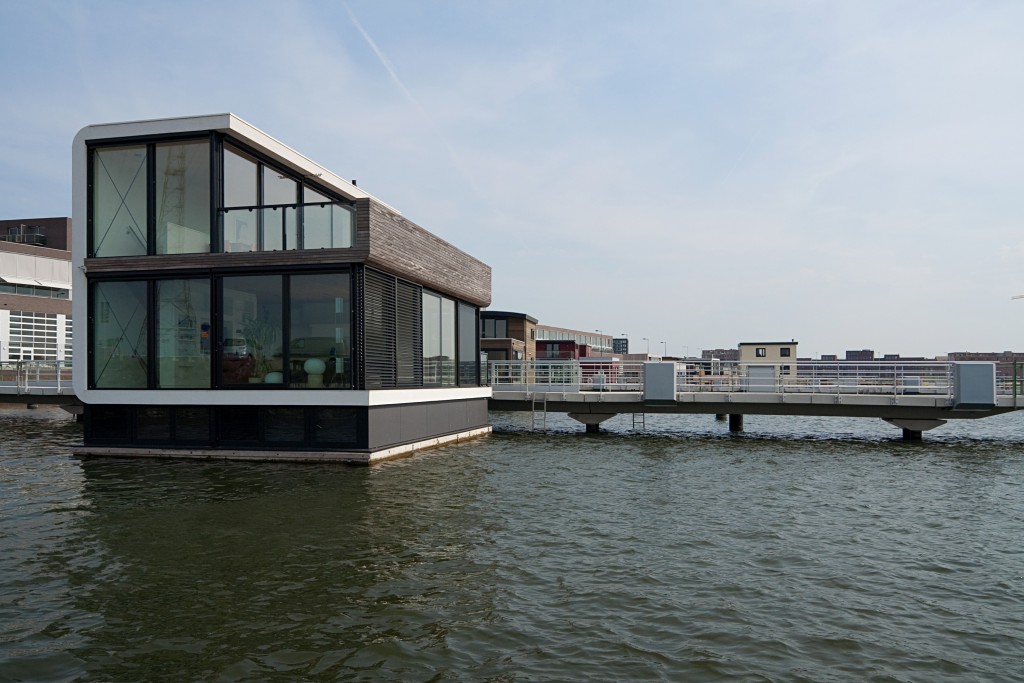 waterhouse-amsterdam
