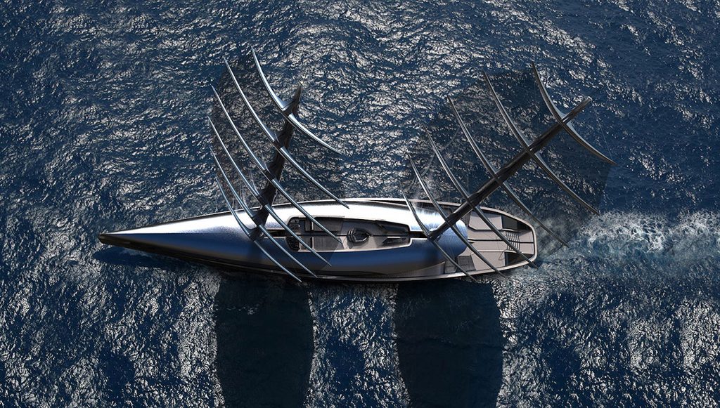 futurisztikus-vitorlas-szuperjacht-cauta-super-sailing-yacht