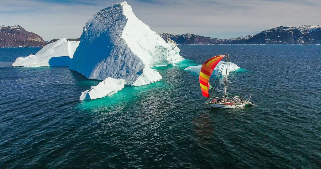 guirec-soudee-adventure-tyukkal-hajozza-korbe-a-foldet-vitorlazas-vitorlashajo-foldkorul-hajozashu1