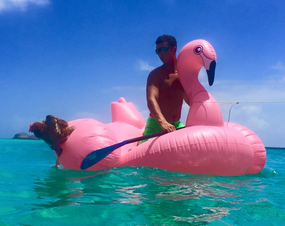 guirec-soudee-adventure-tyukkal-hajozza-korbe-a-foldet-vitorlazas-vitorlashajo-foldkorul-hajozashu1