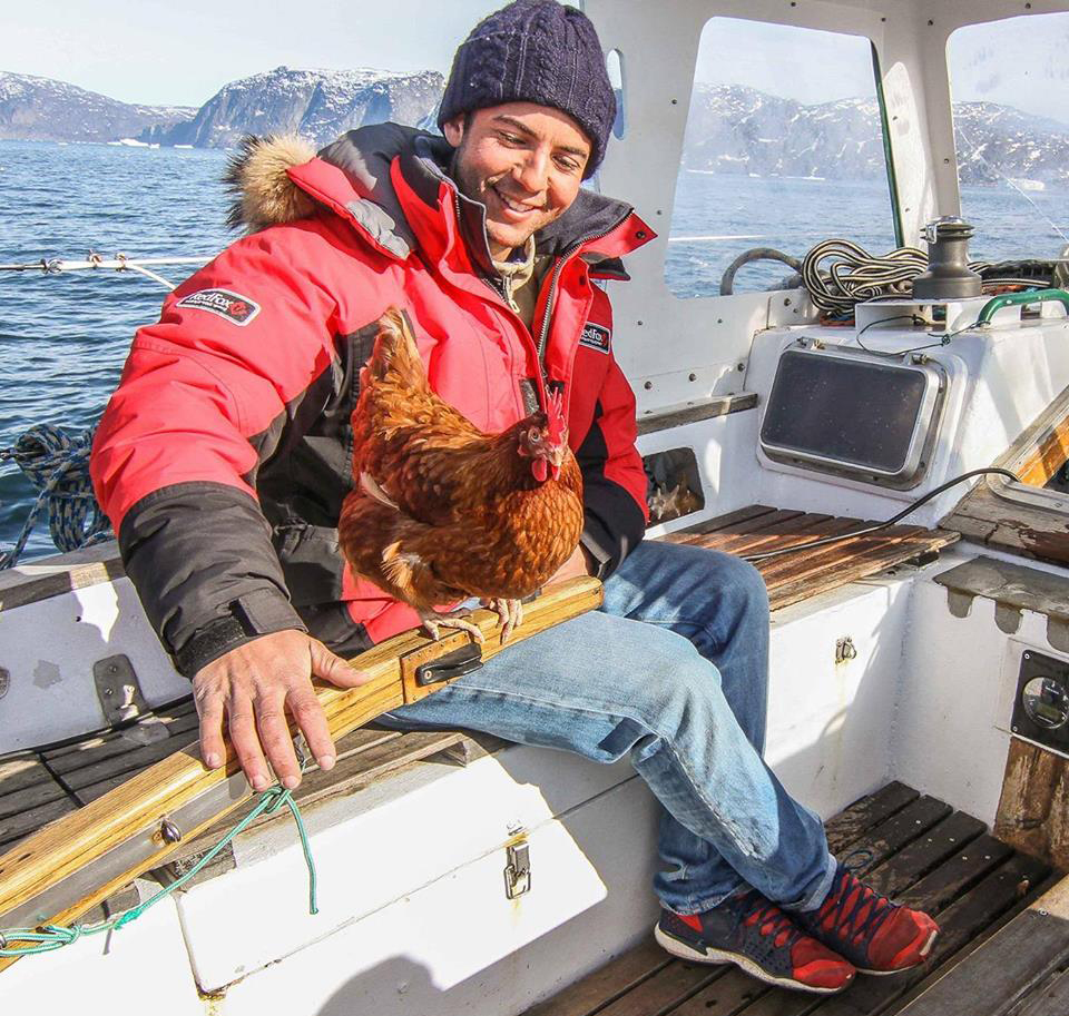 guirec-soudee-adventure-tyukkal-hajozza-korbe-a-foldet-vitorlazas-vitorlashajo-foldkorul-hajozashu1