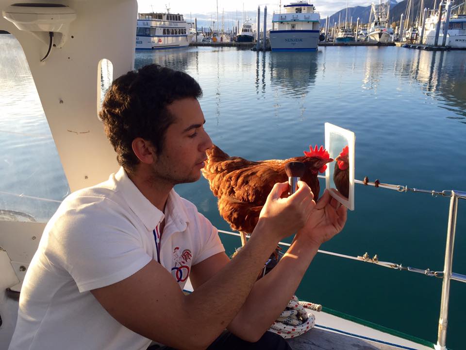 guirec-soudee-adventure-tyukkal-hajozza-korbe-a-foldet-vitorlazas-vitorlashajo-foldkorul-hajozashu1