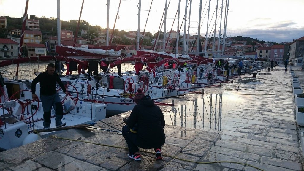 magyar-sail-horvatorszag-tengeri-nagyhajos-bajnoksag-vitorlazas-sailing-adria-elan350-horvatorszag-hajozashu