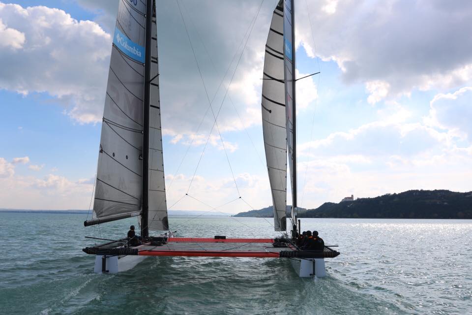 pauger35-fifty-fifty-katamaran-catamaran-balaton-sailing-hajozashu