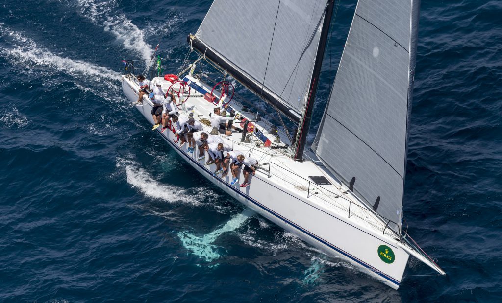 rolex-middle-sea-race-malta-valetta-tengeri-vitorlas-verseny-sailing-hajozashu-wild-joe