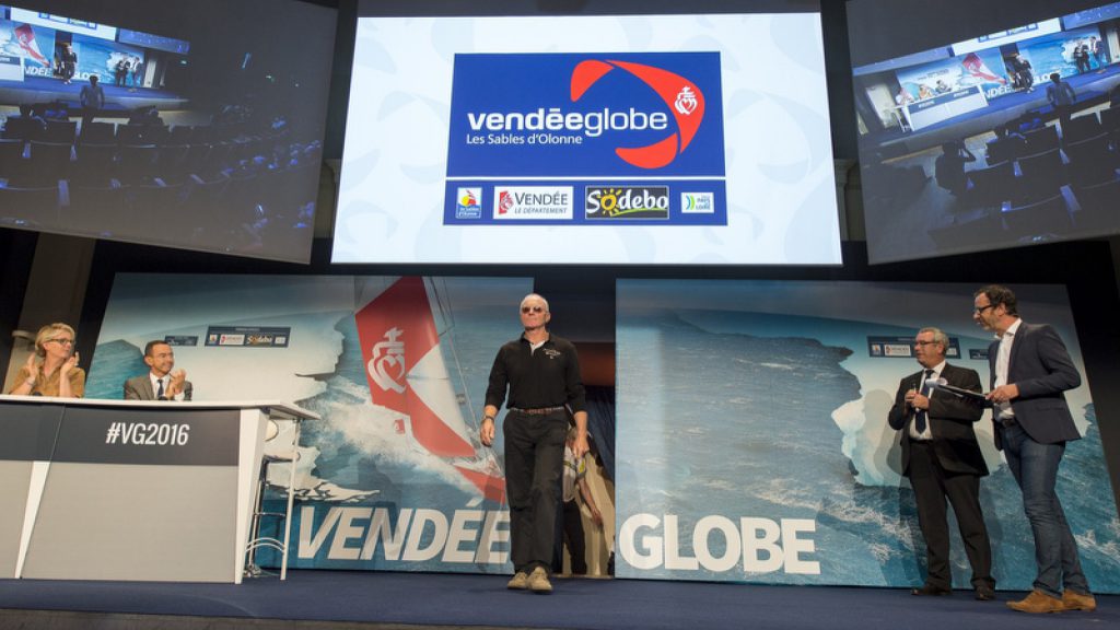 spirit-of-hungary-kids-iskolasok-vitorlazas-sailing-fa-nandor-vendee-globe-foldkerules-hajozashu