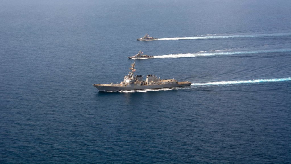 uss-nitze-navy-ship-amerikai-hadihajo-tamadas-hajozashu