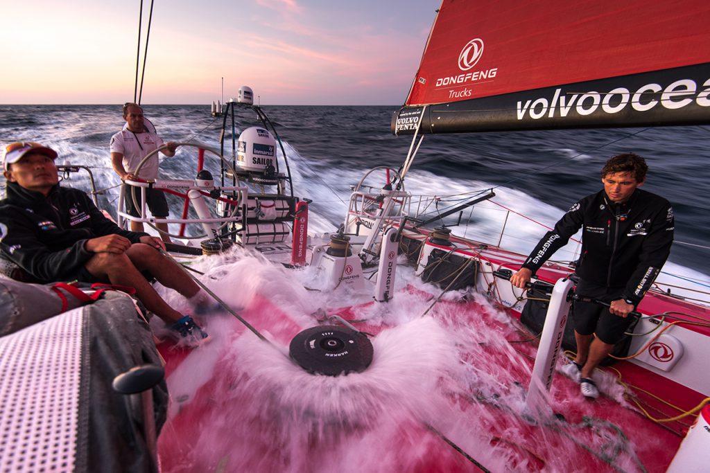 volvo-ocean-race-vor-sailing-vitorlazas-hajozashu