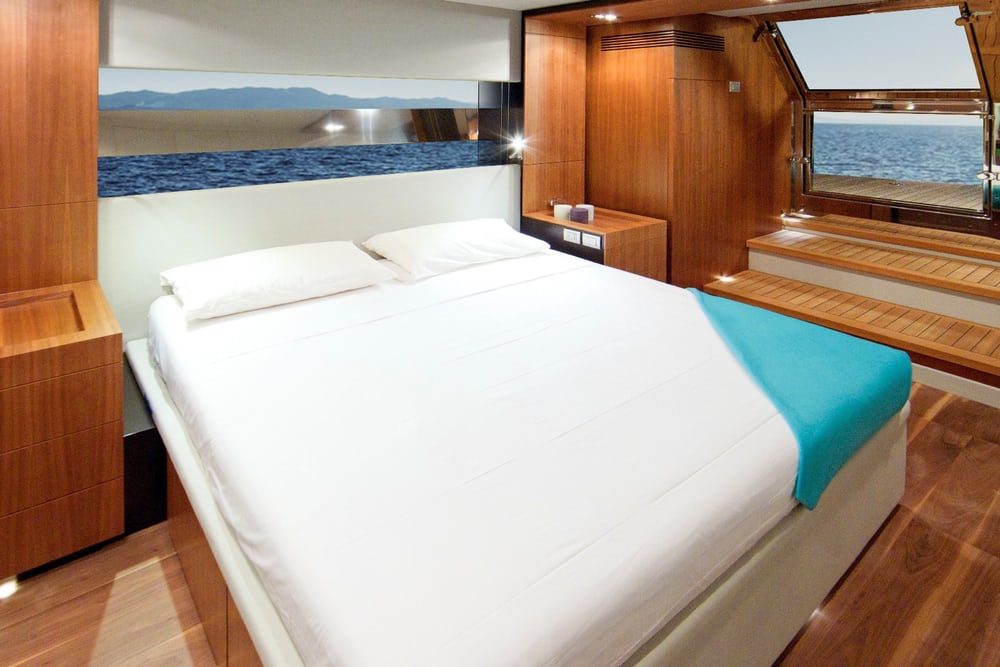 wally-kokonut-luxus-yacht-jacht-4millio-euro-hajozashu6