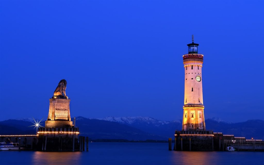 ighthouse-vilagitotorony-tenger-otthon-nyaralo-ocean-vitorlazas-hajozashu