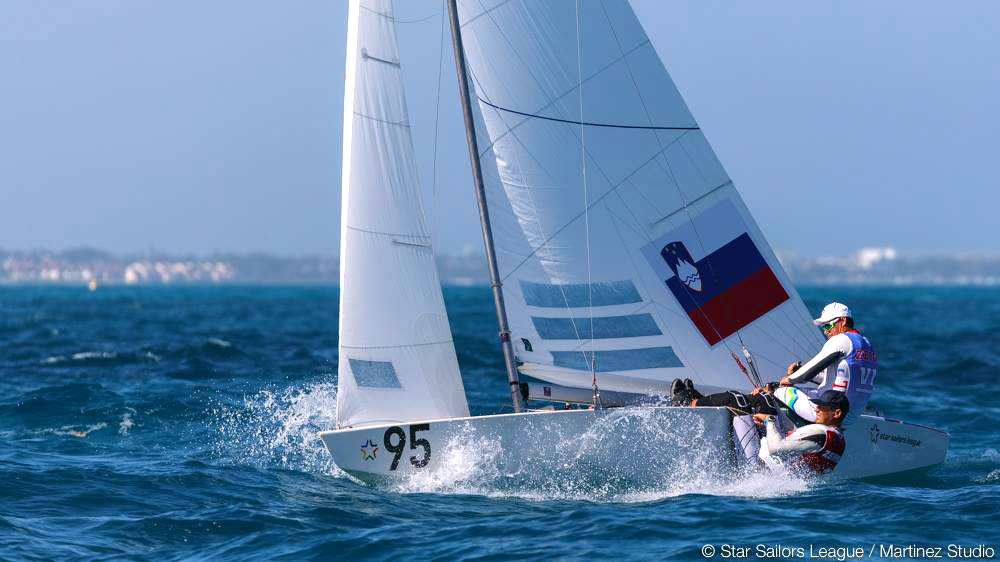 berecz-zsombor-zbogar-bahamak-star-sailors-finals-ssl-2016-vitorlazas-sailing-hajozashu