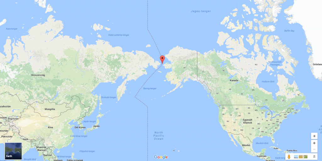 bering-szoros-strait-ocean-tenger-hajozas-utvonal-hajozashu