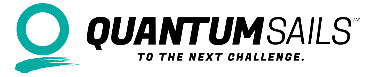 quantum-sails-hungary-sailing-vitorlazas-balaton-hajozashu