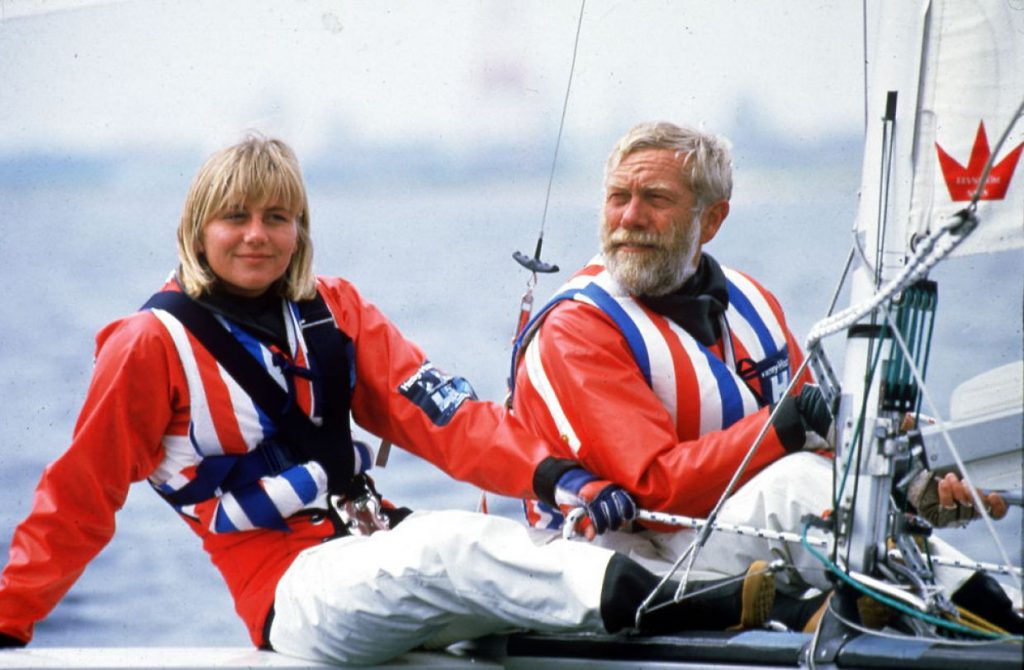 sailors-paul-elvstrom-vitorlazo-sailing-best-sailors-minden-idok-legjobb-vitorlazoja-meghalt-hajozashu