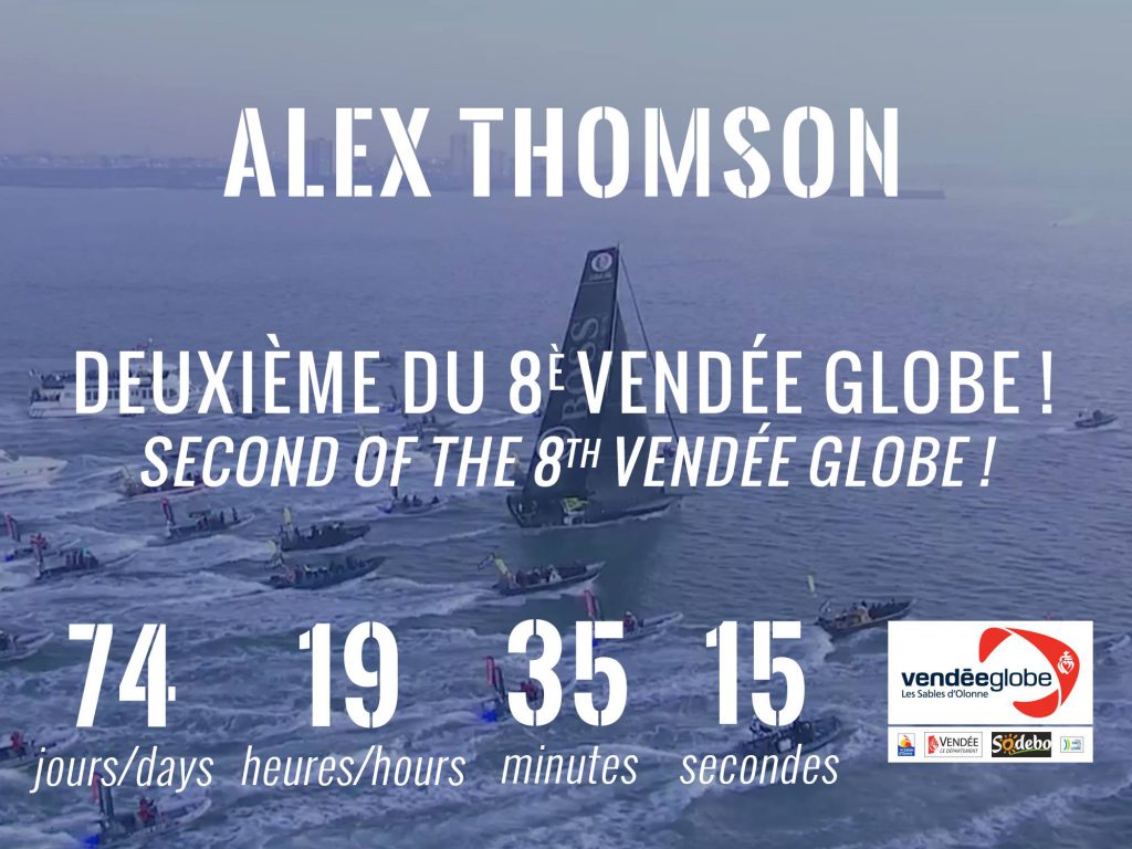 alex-thomson-hugo-boss-vendee-globe-foldkerulo-vitorlazas-sailing-hajozashu