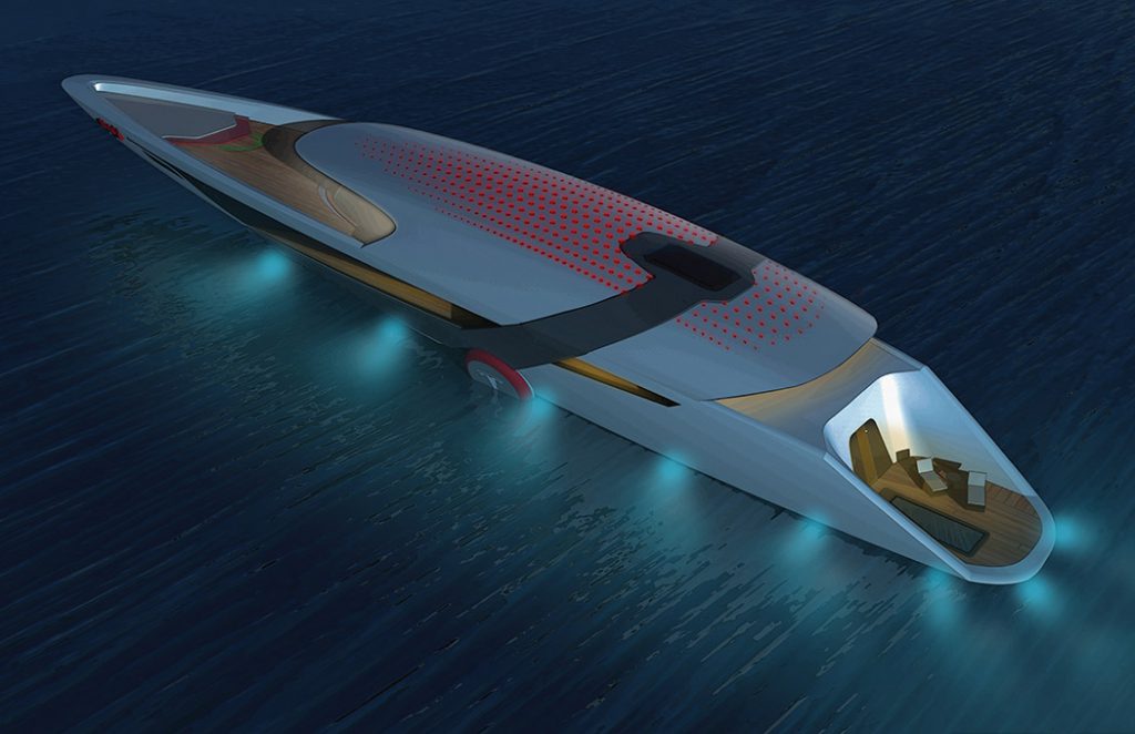 design-tesla-yacht-jacht-superyacht-hajozashu
