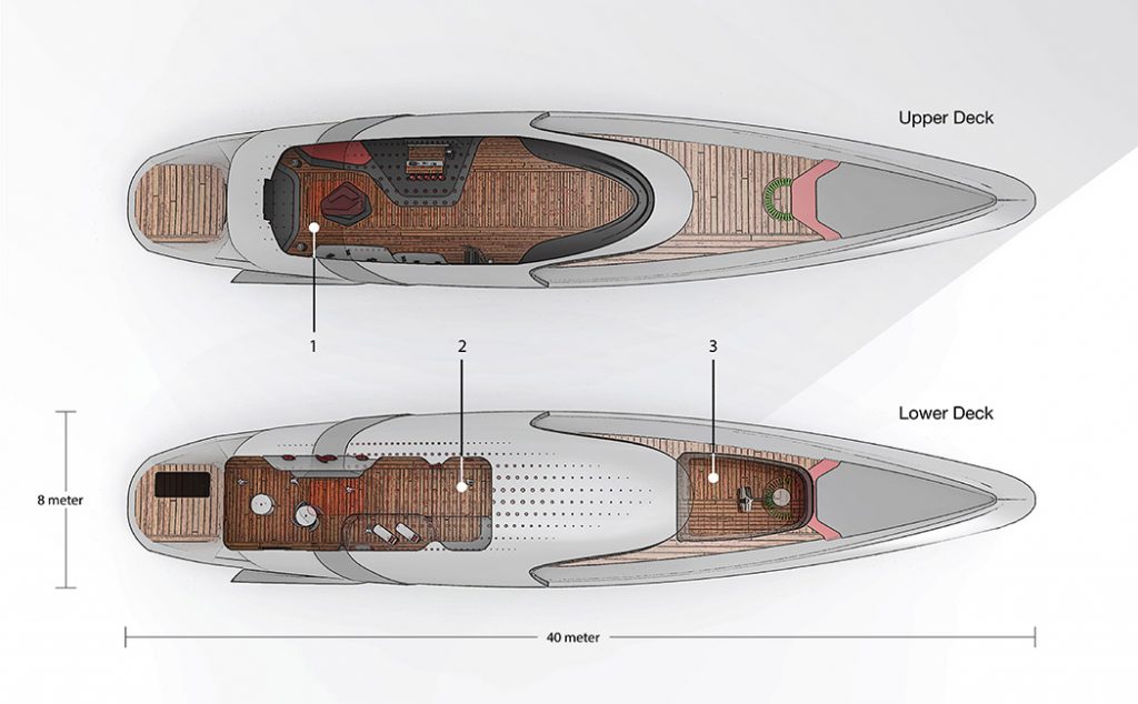 design-tesla-yacht-jacht-superyacht-hajozashu