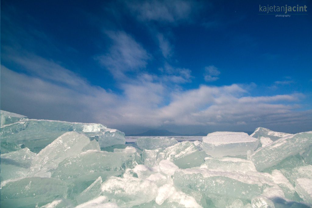 kajetan-jacint-balaton-jeg-jegzajlas-badacsony-fonyod-landscape-hungary-hajozashu.jpg