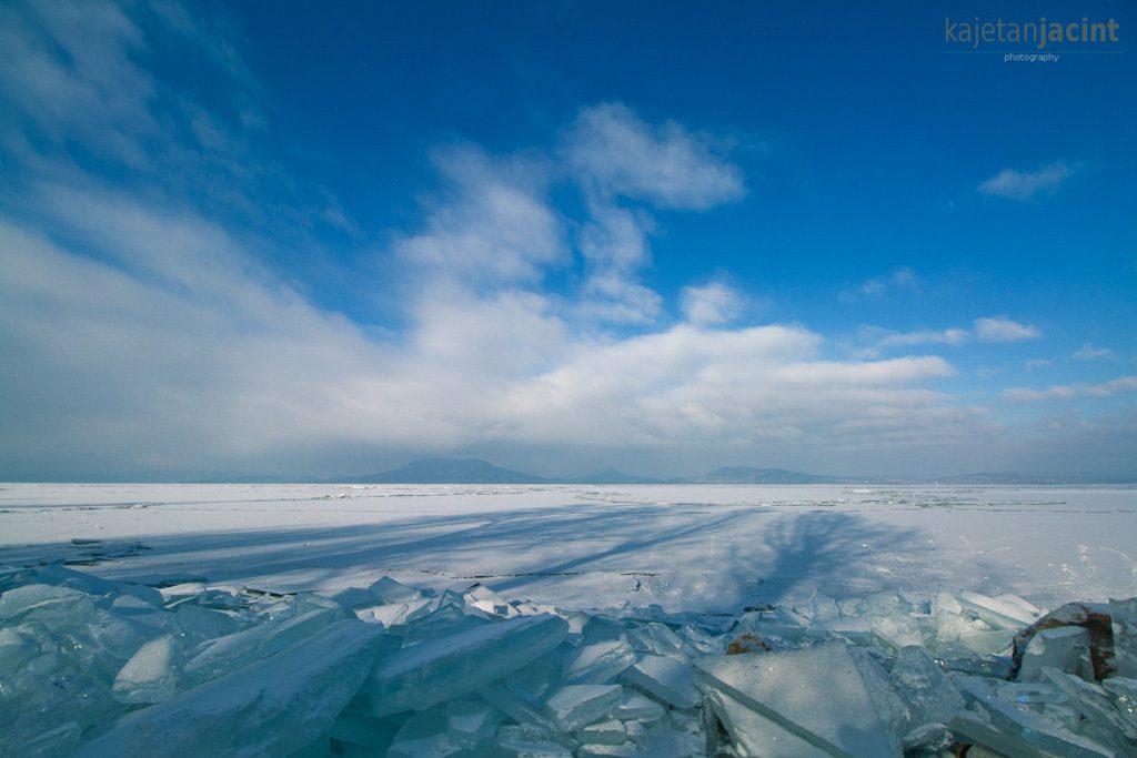 kajetan-jacint-balaton-jeg-jegzajlas-badacsony-fonyod-landscape-hungary-hajozashu.jpg