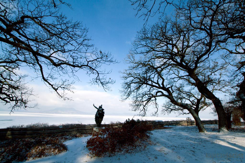 kajetan-jacint-balaton-jeg-jegzajlas-badacsony-fonyod-landscape-hungary-hajozashu.jpg