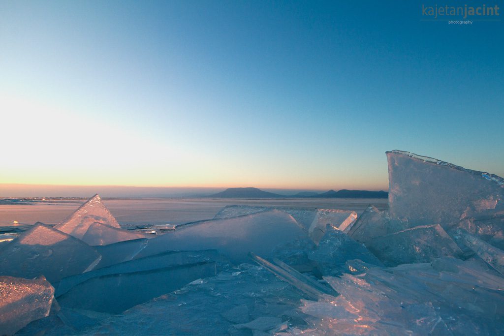 kajetan-jacint-balaton-jeg-jegzajlas-badacsony-fonyod-landscape-hungary-hajozashu.jpg
