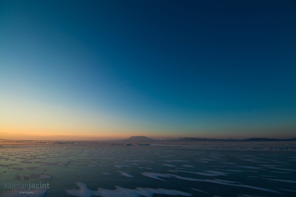 kajetan-jacint-balaton-jeg-jegzajlas-badacsony-fonyod-landscape-hungary-hajozashu.jpg