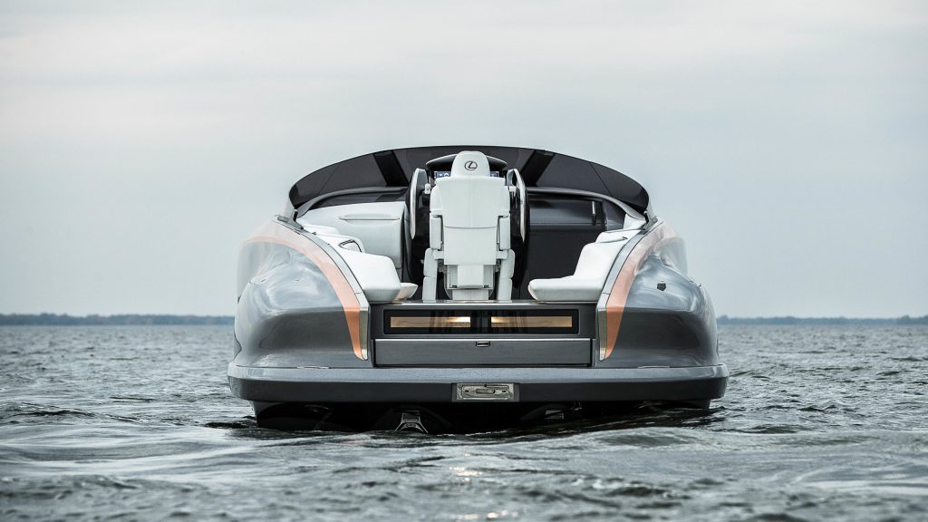 lexus-superjacht-yacht-luxury-speedboat-hajozashu4