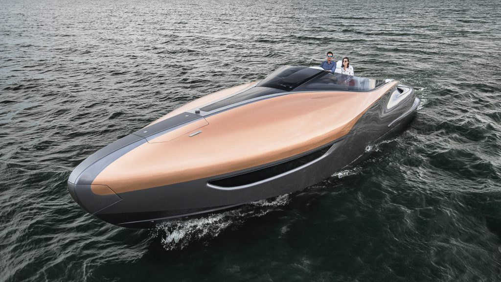 lexus-superjacht-yacht-luxury-speedboat-hajozashu1