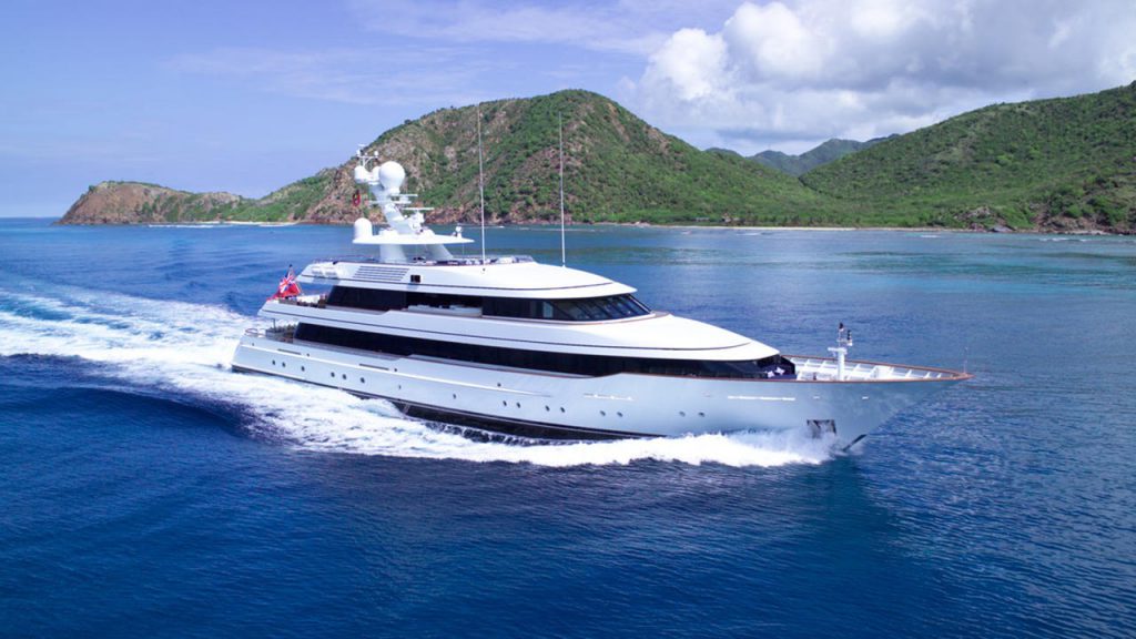 5-the-madsummer-yacht-the-182-foot-yacht-fits-10-guests-and-is-priced-at-325-million-hajozashu