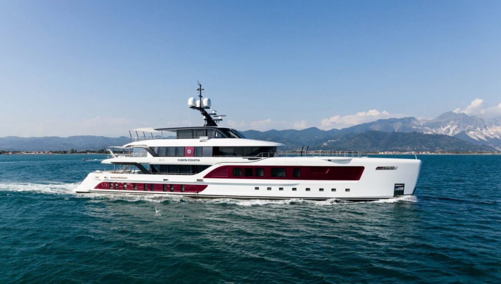 8-the-quinta-essentia-yacht-the-180-foot-yacht-fits-12-guests-and-is-priced-just-above-40-million-hajozashu