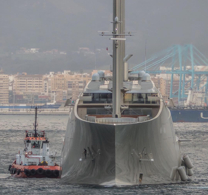 andrej-melnichenko-szupervitorlas-superyacht-sailing-yacht-a-gibraltar-hajozashu3