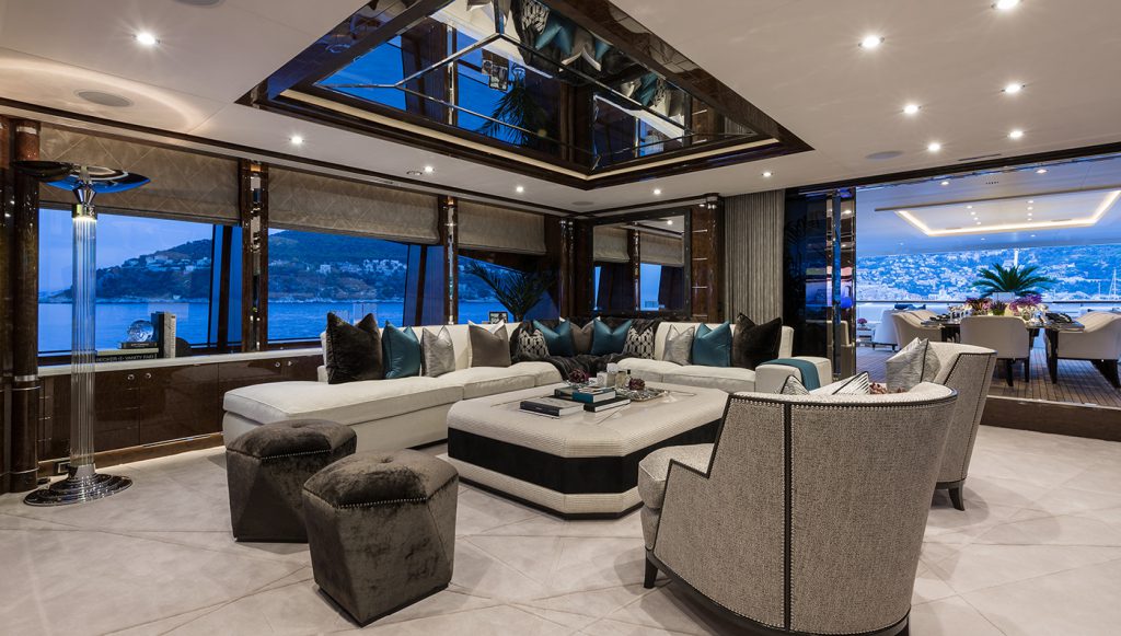 benetti-yacht-11.11-sky-lounge-seating