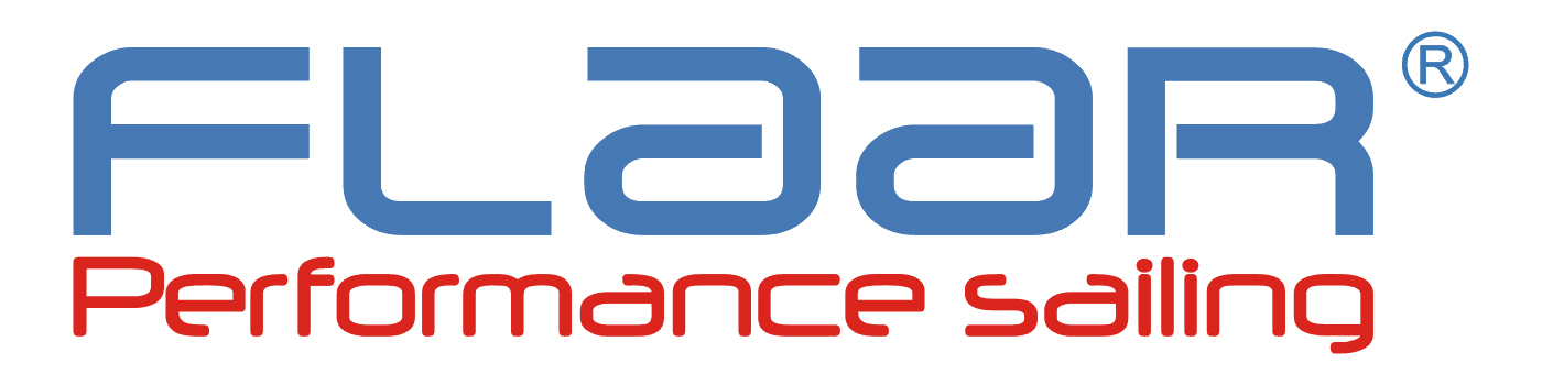 flaar-performance-sailing-logo-hajozashu