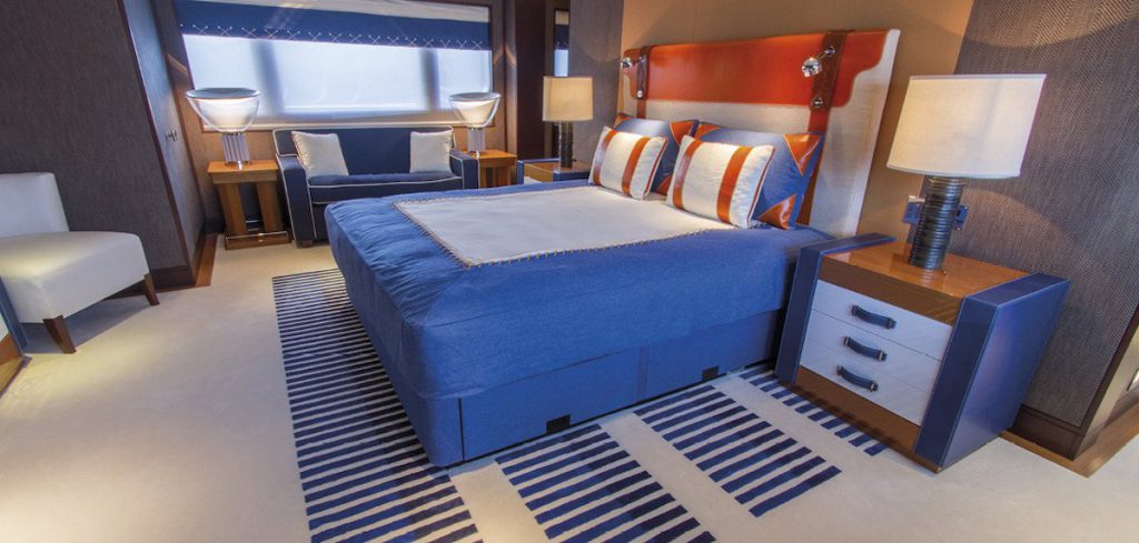 in-addition-to-the-master-suite-there-are-five-bedrooms-onboard-hajozashu